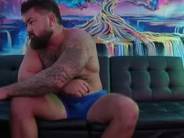 quickandcurious – webcam model profile photo Image 9