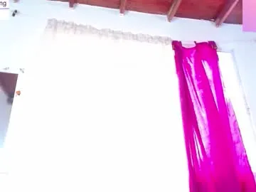 superstarxx – webcam model profile photo Image 11