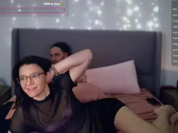 kira0541 – webcam model profile photo Image 5