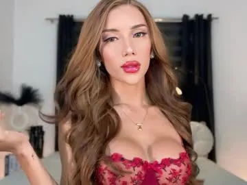 lillyocean06 – webcam model profile photo Image 13