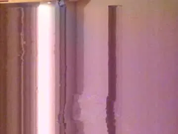 oh_julie – webcam model profile photo Image 11