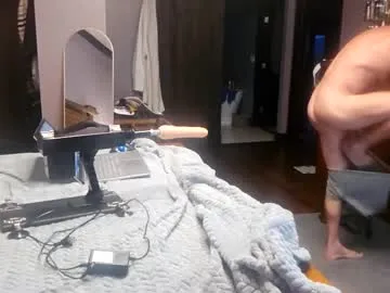 oh_julie – webcam model profile photo Image 13