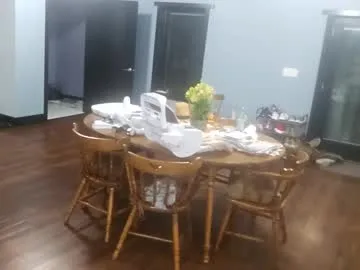 oh_julie – webcam model profile photo Image 16