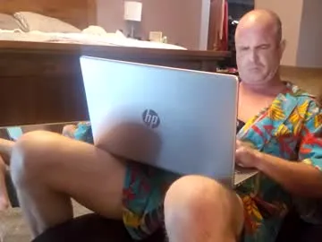 oh_julie – webcam model profile photo Image 17