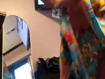 oh_julie – webcam model profile photo Image 2