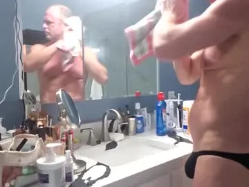 oh_julie – webcam model profile photo Image 3