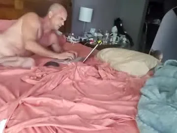 oh_julie – webcam model profile photo Image 4