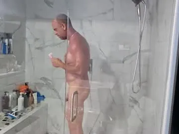 oh_julie – webcam model profile photo Image 7