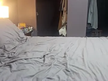 oh_julie – webcam model profile photo Image 8