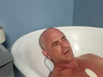 oh_julie – webcam model profile photo Image 9