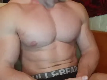 littleflowers – webcam model profile photo Image 2