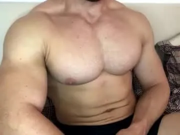 littleflowers – webcam model profile photo Image 9