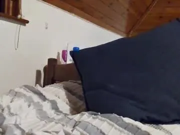 couple_of_fire_ – webcam model profile photo Image 13