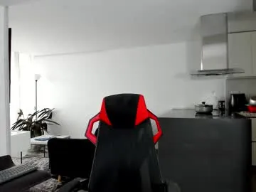 couple_of_fire_ – webcam model profile photo Image 16