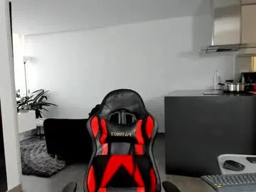 couple_of_fire_ – webcam model profile photo Image 2