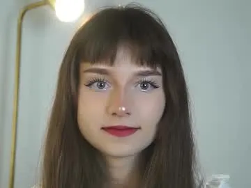 truegrace – webcam model profile photo