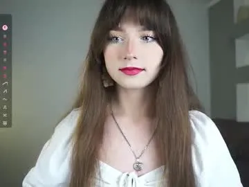 wet_dreamm22 – webcam model profile photo Image 10