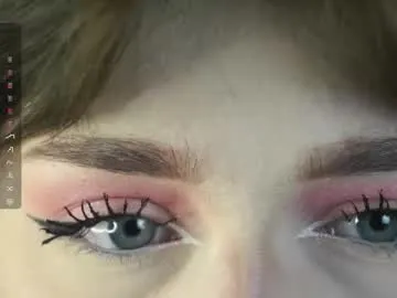 wet_dreamm22 – webcam model profile photo Image 11