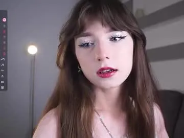 wet_dreamm22 – webcam model profile photo Image 12