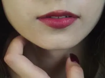 wet_dreamm22 – webcam model profile photo Image 2