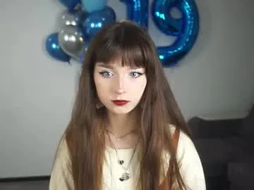 wet_dreamm22 – webcam model profile photo Image 3