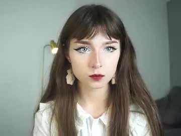 wet_dreamm22 – webcam model profile photo Image 4