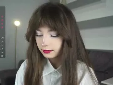 wet_dreamm22 – webcam model profile photo Image 6