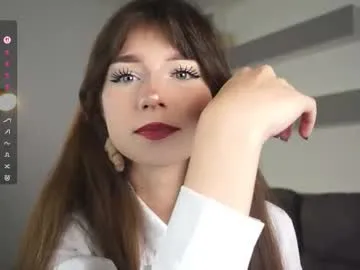 wet_dreamm22 – webcam model profile photo Image 7