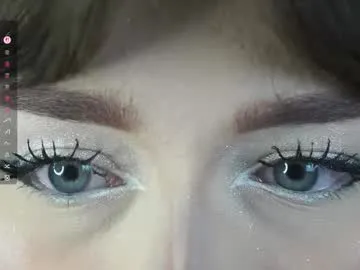 wet_dreamm22 – webcam model profile photo Image 9