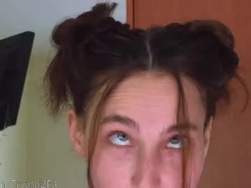 splendid_dolls – webcam model profile photo Image 10