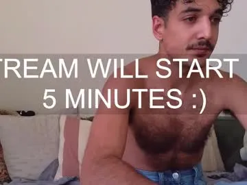 splendid_dolls – webcam model profile photo Image 3