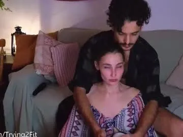 splendid_dolls – webcam model profile photo Image 7