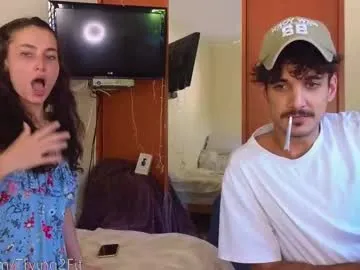 splendid_dolls – webcam model profile photo Image 8