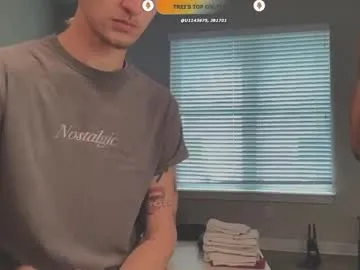 pinkypuppa – webcam model profile photo Image 11