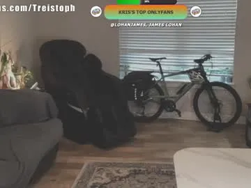 pinkypuppa – webcam model profile photo Image 17