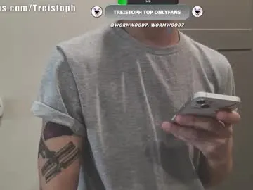 pinkypuppa – webcam model profile photo Image 18