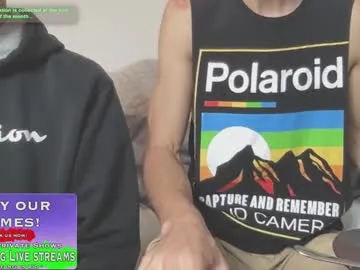 pinkypuppa – webcam model profile photo Image 2