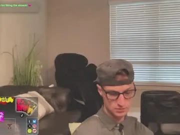 pinkypuppa – webcam model profile photo Image 4