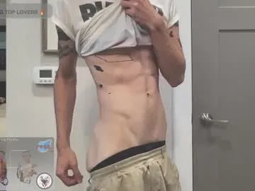 pinkypuppa – webcam model profile photo Image 5