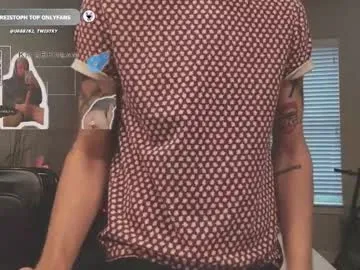 pinkypuppa – webcam model profile photo Image 7