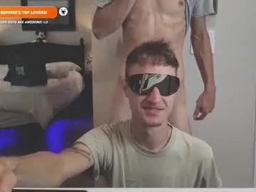 pinkypuppa – webcam model profile photo Image 8