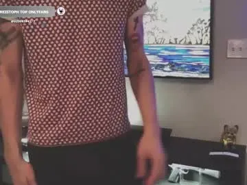 pinkypuppa – webcam model profile photo Image 9