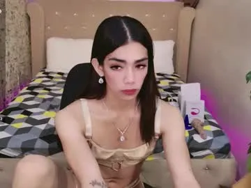 sexy_hot_friends_ – webcam model profile photo Image 7