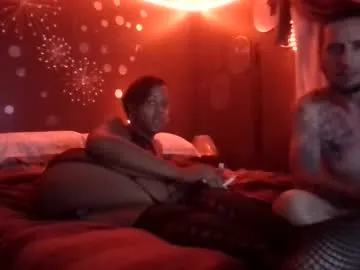 anabel054 – webcam model profile photo Image 17