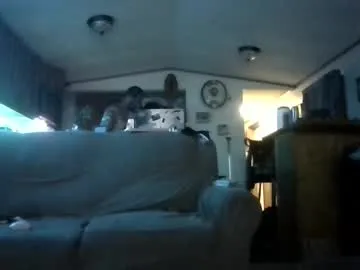 anabel054 – webcam model profile photo Image 8