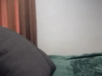 siennaruh – webcam model profile photo Image 2