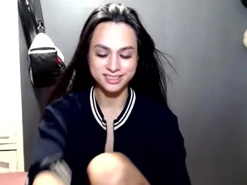 realtryit – webcam model profile photo Image 16