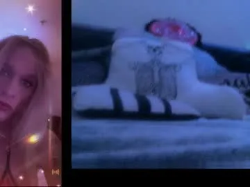 loving_ladies – webcam model profile photo Image 2