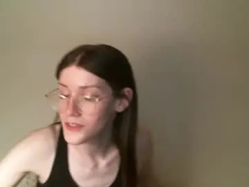 ts_librarian – webcam model profile photo