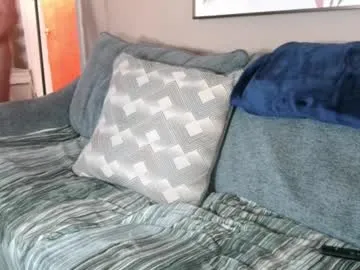 petites_perles – webcam model profile photo Image 3